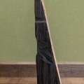 A71007 tapéta