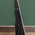 A71009 tapéta