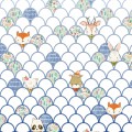 P037A-VD2 poszter