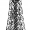 V1-774 poszter