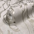 34252 tapéta