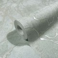 34253 tapéta