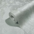34273 tapéta
