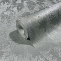 34275 tapéta