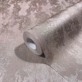 34279 tapéta