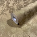 34280 tapéta