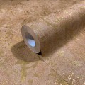 34295 tapéta