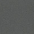 35111 tapéta