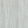 35160 tapéta