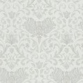 35168 tapéta