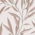 32203 tapéta