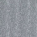 32264 tapéta