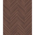 33379 tapéta