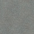 32827 tapéta