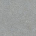 32832 tapéta