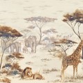 363678 panel