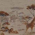 363685 panel