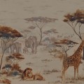 363692 panel