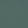 690750 tapéta