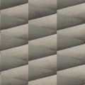 554663 tapéta