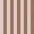 366655 poszter