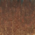 364156 panel