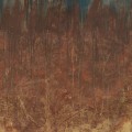 364163 panel