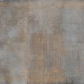 364200 panel