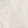 364217 panel