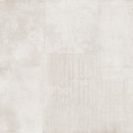 364224 panel