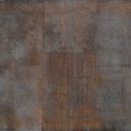 364231 panel