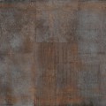 364248 panel