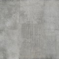 364255 panel