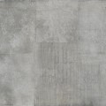 364262 panel