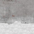 364279 panel