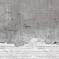 364286 panel