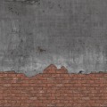 364293 panel