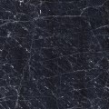 364316 panel