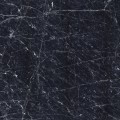 364323 panel