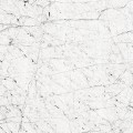 364330 panel