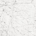 364347 panel