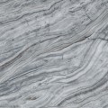 364545 panel