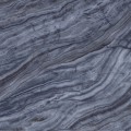 364583 panel