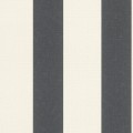 485479 tapéta
