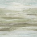 363524 panel