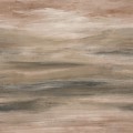 363562 panel