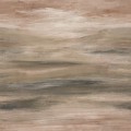 363579 panel