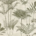 555141 tapéta