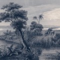 556124 panel