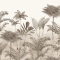 556179 panel
